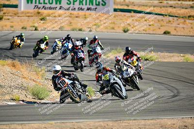 media/Oct-04-2025-Classic Track Days (Sat) [[b9f2049d9d]]/Races/Ironman/